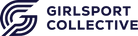 GIRLSPORT COLLECTIVE - Home